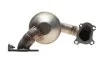 Катализатор BM CATALYSTS BM80380H (фото 3)