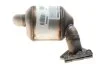 Катализатор BM CATALYSTS BM80380H (фото 4)