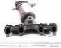 Катализатор BM CATALYSTS BM80385H (фото 5)