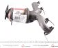 Катализатор BM CATALYSTS BM80385H (фото 7)