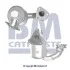 Каталізатор BM80402H