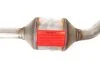 Катализатор BM CATALYSTS BM80440H (фото 14)
