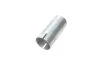 Катализатор BM CATALYSTS BM80440H (фото 7)