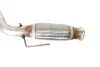 Катализатор BM CATALYSTS BM80440H (фото 10)