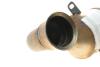 Каталізатор вихлопної системи BM CATALYSTS BM80462H (фото 10)