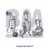 Каталізатор BM CATALYSTS BM80463H (фото 1)