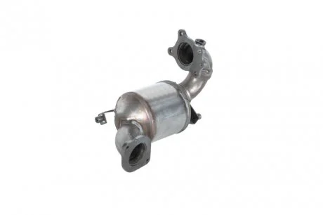 Катализатор BM CATALYSTS BM80481H