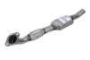 Катализатор BM CATALYSTS BM80503H (фото 1)