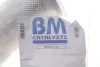 Каталізатор вихлопної системи BM CATALYSTS BM80515H (фото 2)