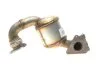 Каталізатор BM CATALYSTS BM80527H (фото 12)