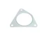 Каталізатор BM CATALYSTS BM80527H (фото 13)