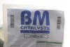 Каталізатор BM CATALYSTS BM80527H (фото 2)