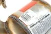 Каталізатор BM CATALYSTS BM80527H (фото 7)