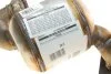 Каталізатор BM CATALYSTS BM80527H (фото 8)