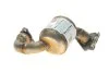 Каталізатор BM CATALYSTS BM80527H (фото 9)