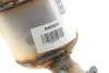 Каталізатор BM CATALYSTS BM80527H (фото 10)