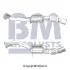 Катализатор BM CATALYSTS BM80546H (фото 2)
