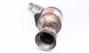 Каталізатор вихлопної системи BM CATALYSTS BM80590H (фото 11)