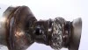 Каталізатор вихлопної системи BM CATALYSTS BM80590H (фото 6)