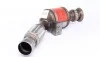 Каталізатор вихлопної системи BM CATALYSTS BM80590H (фото 9)