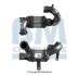Монт.елемент випуск.сист. BM CATALYSTS BM80754H (фото 1)