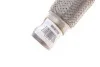 Фільтр сажі BM CATALYSTS BM80772H (фото 9)