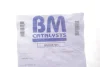 Каталізатор вихлопної системи BM CATALYSTS BM80878H (фото 2)