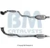 Катализатор BM90524H