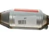 Каталізатор BM CATALYSTS BM90529H (фото 3)