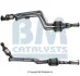 Катализатор BM CATALYSTS BM90801H (фото 1)