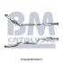 Катализатор BM CATALYSTS BM90841H (фото 1)