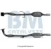Катализатор BM90849H