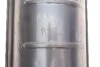 Катализатор BM CATALYSTS BM90854H (фото 3)