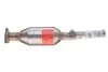 Катализатор BM CATALYSTS BM90854H (фото 7)