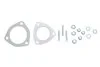 Катализатор BM90954H