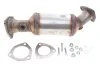 Катализатор BM CATALYSTS BM90954H (фото 2)