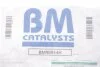 Катализатор BM CATALYSTS BM90954H (фото 3)