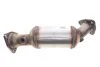 Катализатор BM CATALYSTS BM90954H (фото 7)