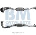 Каталізатор BM CATALYSTS BM90960H (фото 1)