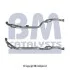 Катализатор BM CATALYSTS BM91124H (фото 1)