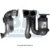 Каталізатор BM CATALYSTS BM91143H (фото 1)