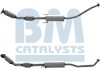 Каталізатор BM CATALYSTS BM91225H (фото 2)