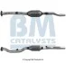 Катализатор BM91241H