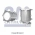 Катализатор BM CATALYSTS BM91259H (фото 1)
