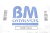 Каталізатор BM CATALYSTS BM91263H (фото 2)