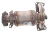Катализатор BM CATALYSTS BM91302H (фото 6)