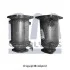 Катализатор BM CATALYSTS BM91325H (фото 1)