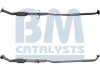 Катализатор BM CATALYSTS BM91409H (фото 1)