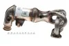 Катализатор BM91480H