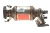 Каталізатор BM CATALYSTS BM91533H (фото 6)